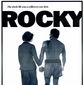 Poster 14 Rocky