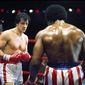 Foto 26 Sylvester Stallone în Rocky