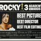 Poster 9 Rocky