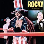 Imagine din galeria filmului Rocky