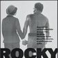 Poster 4 Rocky