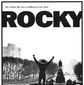 Poster 13 Rocky