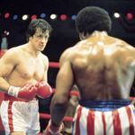 Imagine din galeria filmului Rocky