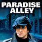 Poster 15 Paradise Alley