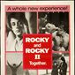 Poster 6 Rocky II