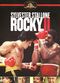 Film Rocky II