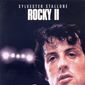 Poster 7 Rocky II