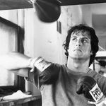 Imagine din galeria filmului Rocky II