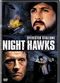 Film Nighthawks