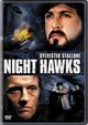 Film - Nighthawks