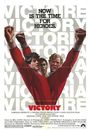 Film - Victory