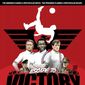 Poster 3 Victory