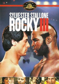 Rocky III online subtitrat