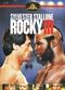 Film Rocky III