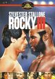 Film - Rocky III