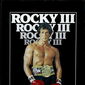 Poster 3 Rocky III