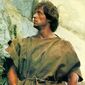 First Blood/Rambo