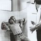 Foto 25 Sylvester Stallone în First Blood