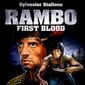 Poster 8 First Blood
