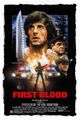 Film - First Blood