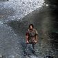 First Blood/Rambo