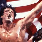 Imagine din galeria filmului Rocky IV