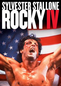 Rocky IV online subtitrat