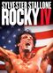 Film Rocky IV