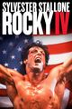 Film - Rocky IV