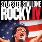 Poster 1 Rocky IV