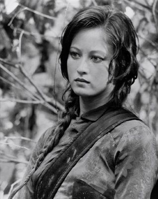 Rambo: First Blood Part II