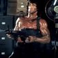Foto 6 Rambo: First Blood Part II