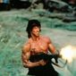 Foto 3 Rambo: First Blood Part II