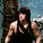 Foto 4 Rambo: First Blood Part II