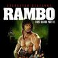 Poster 4 Rambo: First Blood Part II