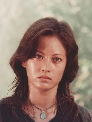 Rambo: First Blood Part II