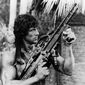 Foto 37 Rambo: First Blood Part II
