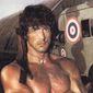 Foto 18 Rambo: First Blood Part II