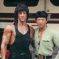 Foto 16 Rambo: First Blood Part II