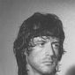 Foto 33 Rambo: First Blood Part II