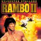 Poster 5 Rambo: First Blood Part II