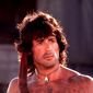 Foto 7 Rambo: First Blood Part II