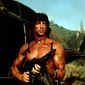 Rambo: First Blood Part II/Rambo II