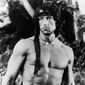 Foto 38 Rambo: First Blood Part II
