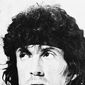 Foto 42 Rambo: First Blood Part II