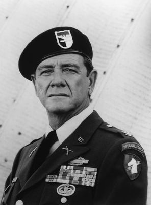 Rambo: First Blood Part II