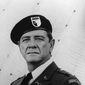 Foto 40 Rambo: First Blood Part II