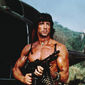 Foto 10 Rambo: First Blood Part II