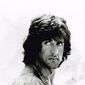 Foto 36 Rambo: First Blood Part II