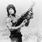 Foto 43 Rambo: First Blood Part II